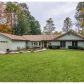 2490 Roxburgh Dr, Roswell, GA 30076 ID:15113024