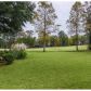 2490 Roxburgh Dr, Roswell, GA 30076 ID:15113026