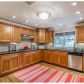 2490 Roxburgh Dr, Roswell, GA 30076 ID:15113027