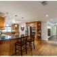 2490 Roxburgh Dr, Roswell, GA 30076 ID:15113028