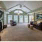 2490 Roxburgh Dr, Roswell, GA 30076 ID:15113029