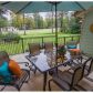 2490 Roxburgh Dr, Roswell, GA 30076 ID:15113031