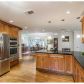 2490 Roxburgh Dr, Roswell, GA 30076 ID:15113033