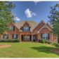 524 Sandy Cove Dr, Loganville, GA 30052 ID:15122181