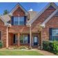 524 Sandy Cove Dr, Loganville, GA 30052 ID:15122182