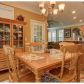 524 Sandy Cove Dr, Loganville, GA 30052 ID:15122183