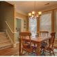 524 Sandy Cove Dr, Loganville, GA 30052 ID:15122184