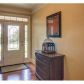 524 Sandy Cove Dr, Loganville, GA 30052 ID:15122185