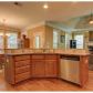 524 Sandy Cove Dr, Loganville, GA 30052 ID:15122186