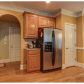 524 Sandy Cove Dr, Loganville, GA 30052 ID:15122188