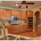 524 Sandy Cove Dr, Loganville, GA 30052 ID:15122189