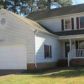 1253 Springwell Pl, Newport News, VA 23608 ID:15213020