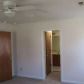 1253 Springwell Pl, Newport News, VA 23608 ID:15213022