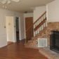 1253 Springwell Pl, Newport News, VA 23608 ID:15213024