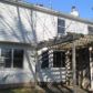 1253 Springwell Pl, Newport News, VA 23608 ID:15213025