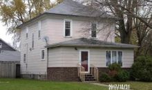 604 COURT STREET Rockwell City, IA 50579