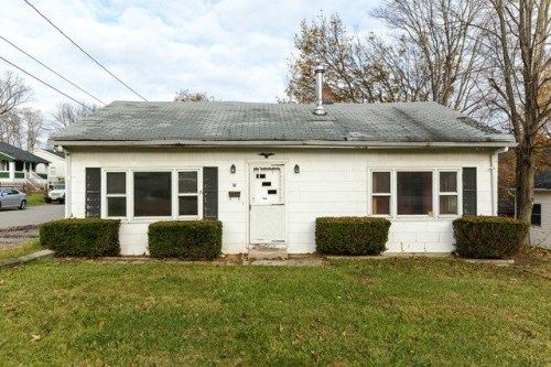 61 Sterling St, Franklin, NJ 07416