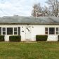 61 Sterling St, Franklin, NJ 07416 ID:15059457