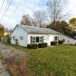 61 Sterling St, Franklin, NJ 07416 ID:15059458