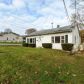 61 Sterling St, Franklin, NJ 07416 ID:15059459