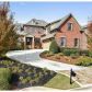 1427 Falkirk Ln NW, Kennesaw, GA 30152 ID:15116004