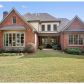 1427 Falkirk Ln NW, Kennesaw, GA 30152 ID:15116006