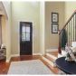 1427 Falkirk Ln NW, Kennesaw, GA 30152 ID:15116008