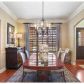 1427 Falkirk Ln NW, Kennesaw, GA 30152 ID:15116010