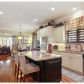 1427 Falkirk Ln NW, Kennesaw, GA 30152 ID:15116011