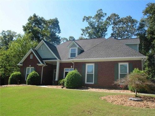 490 Firelite Ln, Suwanee, GA 30024