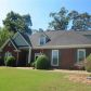 490 Firelite Ln, Suwanee, GA 30024 ID:15140061