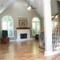 490 Firelite Ln, Suwanee, GA 30024 ID:15140063