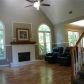 490 Firelite Ln, Suwanee, GA 30024 ID:15140064