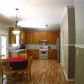 490 Firelite Ln, Suwanee, GA 30024 ID:15140065