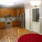 490 Firelite Ln, Suwanee, GA 30024 ID:15140066