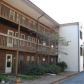 8582 Chesapeake Blvd #108, Norfolk, VA 23503 ID:15212908