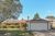 291 San Carlos Way Novato, CA 94945