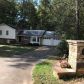 201 Fernwood Ct, Alpharetta, GA 30004 ID:15240532