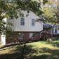 201 Fernwood Ct, Alpharetta, GA 30004 ID:15240533