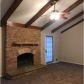 201 Fernwood Ct, Alpharetta, GA 30004 ID:15240534