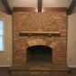 201 Fernwood Ct, Alpharetta, GA 30004 ID:15240535