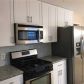 201 Fernwood Ct, Alpharetta, GA 30004 ID:15240537