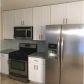 201 Fernwood Ct, Alpharetta, GA 30004 ID:15240540