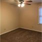 201 Fernwood Ct, Alpharetta, GA 30004 ID:15240541