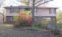 3119 Country Ln Highland, IL 62249