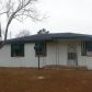 2347 SC HWY 341 S, Lynchburg, SC 29080 ID:15061001