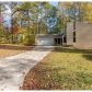 3798 Manor House Dr, Marietta, GA 30062 ID:15107150