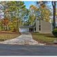 3798 Manor House Dr, Marietta, GA 30062 ID:15107151