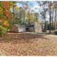 3798 Manor House Dr, Marietta, GA 30062 ID:15107152