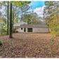 3798 Manor House Dr, Marietta, GA 30062 ID:15107153